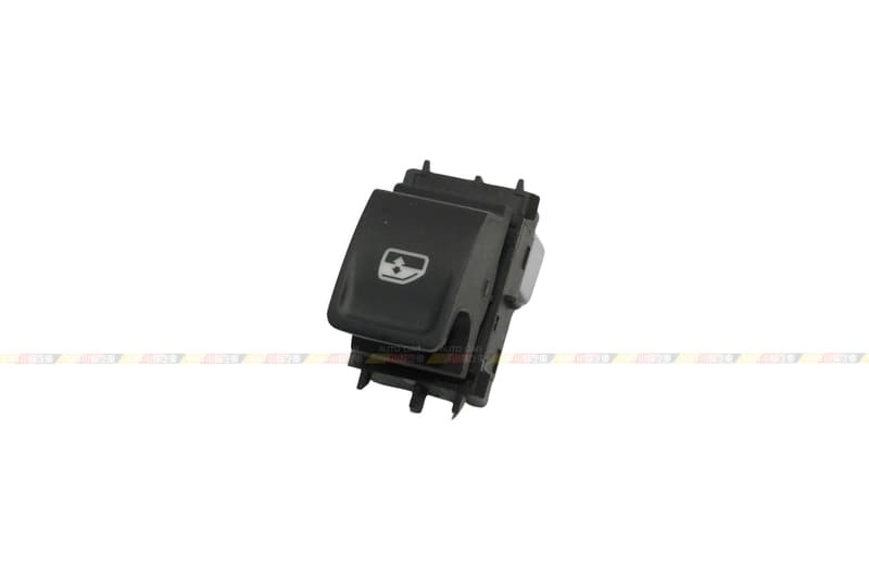 (VAG小賴汽車)Polo A1 T-Cross 車窗開關 前右 後左 後右 5G0959855P 全新
