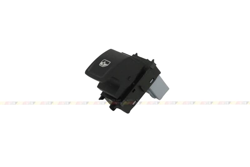 (VAG小賴汽車)Polo A1 T-Cross 車窗開關 前右 後左 後右 5G0959855P 全新