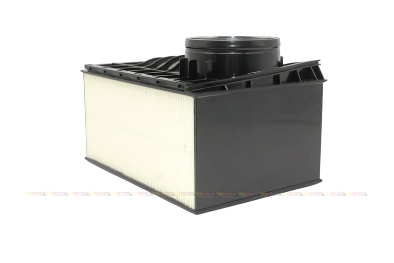 (VAG小賴汽車)Macan 2019-2026 2.9 3.0 空氣芯 95B12962B 全新