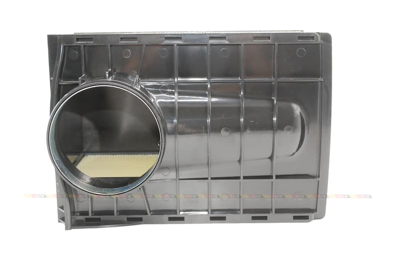 (VAG小賴汽車)Macan 2019-2026 2.9 3.0 空氣芯 95B12962B 全新