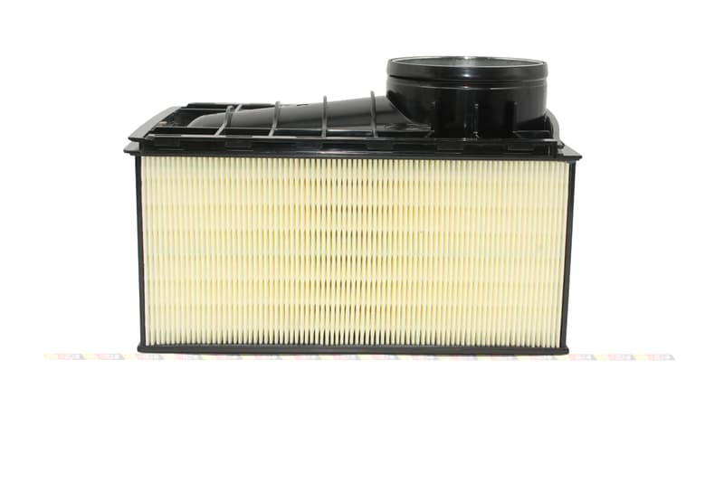 (VAG小賴汽車)Macan 2019-2026 2.9 3.0 空氣芯 95B12962B 全新