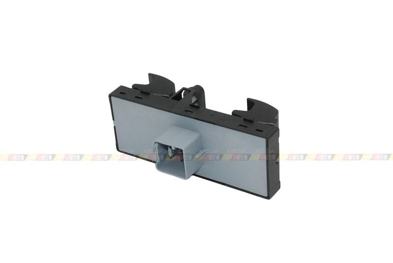 (VAG小賴汽車)Fabia Octavia Roomster 1Z0959858B 車窗 電動窗 開關 全新