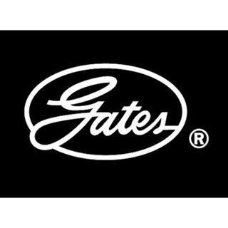 (VAG小賴汽車)Golf 7 7.5 8 Passat B8 節溫器 水泵 水幫浦 水邦浦 水泵浦 總成 全新