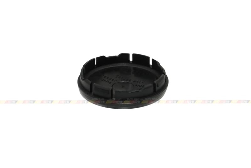 (VAG小賴汽車)ID3 ID4 ID5 ID7 ID Buzz 電動車 輪胎蓋 中心蓋 10A601171 全新