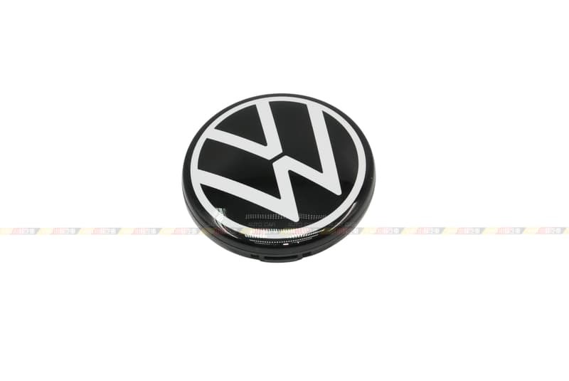 (VAG小賴汽車)ID3 ID4 ID5 ID7 ID Buzz 電動車 輪胎蓋 中心蓋 10A601171 全新