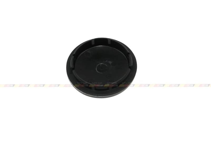 (VAG小賴汽車)Golf Passat Tiguan T-Roc Touran 輪胎蓋 中心蓋 5H0601171全新