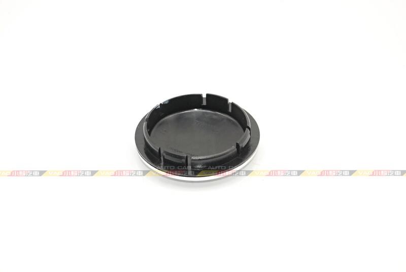 (VAG小賴汽車)Golf Sportsvan Campmob Touran Transpor 輪胎蓋 鋁圈蓋 全新