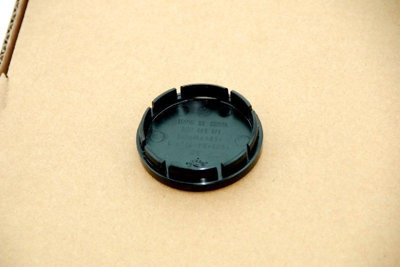 (VAG小賴汽車) VW golf 4 bora polo Lupo 輪胎蓋 中心蓋 輪胎 全新