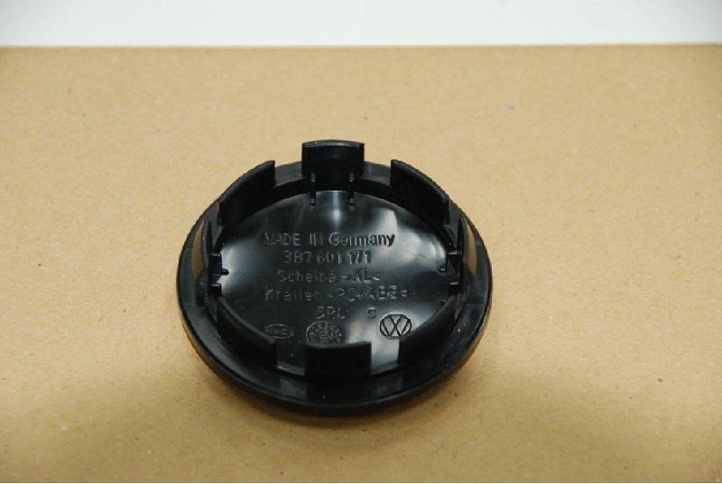 (VAG小賴汽車) 福斯 輪胎蓋  golf 5 6 jetta lupo polo 全新