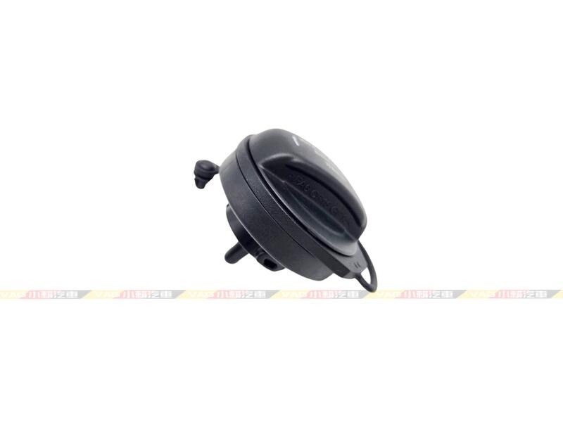 (VAG小賴汽車)Fabia Octavia Superb Kadiaq Kamiq Scala 油箱蓋 全新