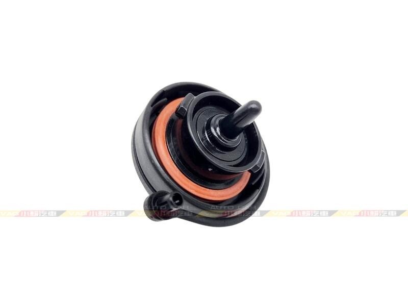 (VAG小賴汽車)Fabia Octavia Superb Kadiaq Kamiq Scala 油箱蓋 全新