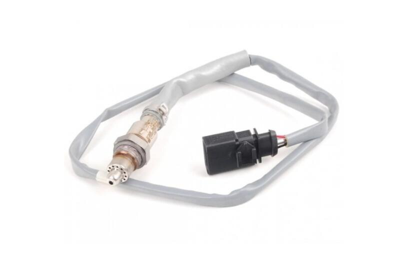 (VAG小賴汽車)含氧感知器 O2 06K906262AC 06K906262AT 8S0906262B 全新