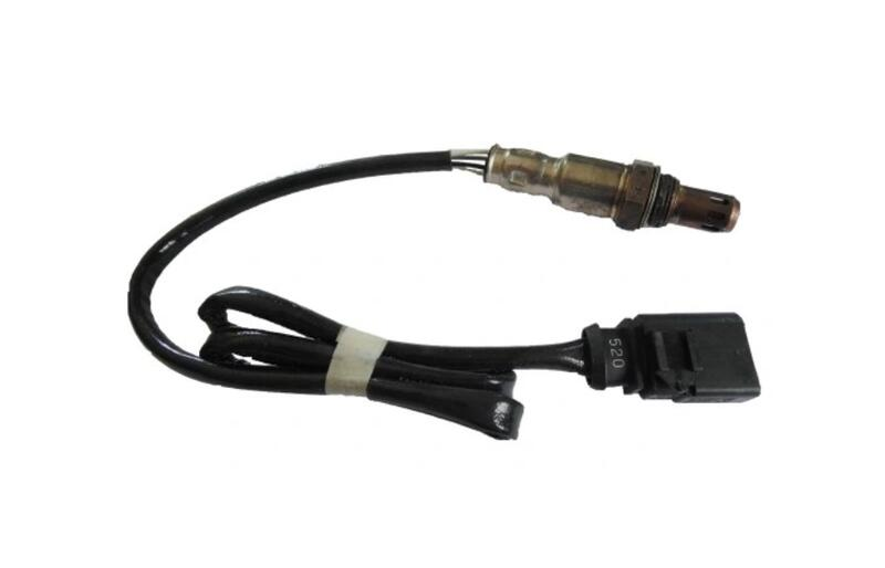 (VAG小賴汽車)含氧感知器 O2 04E906262AS 04E906262EB 04E906262AG 全新