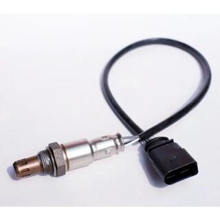 (VAG小賴汽車)Fabia Rapid Polo 含氧感知器 O2 03F906262A 03F906262C 全新