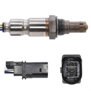 (VAG小賴汽車)O2 含氧感知器 04L906262A 04L906262AD 04L906262AF 全新