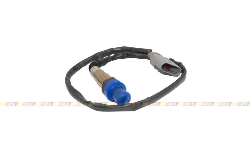 (VAG小賴汽車)含氧感知器 O2 8V0906262 8V0906262D 全新