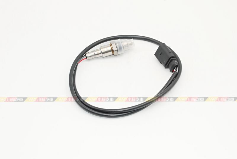 (VAG小賴汽車)Polo Fabia Rapid 後 含氧 感知器 1.2 O2 04E906262BJ 全新