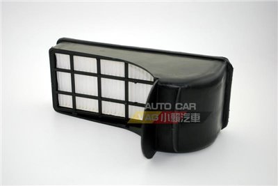 Polo Ameo Jetta 空調濾網 外置 短 濾網 全新