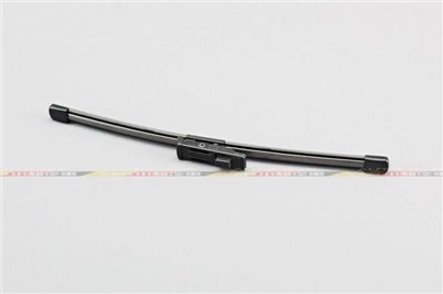 Golf 8 後 後雨刷 5H6955427 全新