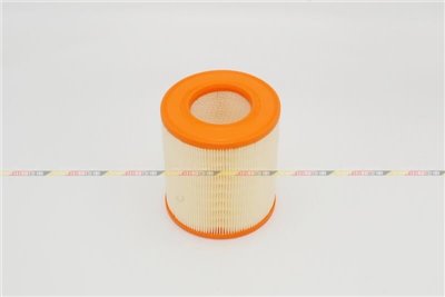 A6 C6 2.0 TFSI TDI 空氣芯 4F0133843A 全新