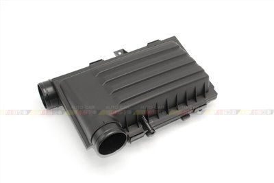 Audi A3 8V Q2 Q3 引擎 1.2/1.4 空氣芯 總成 全新