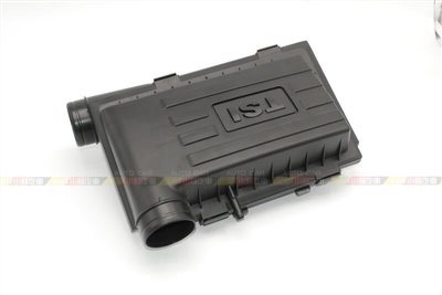 Beetle CC Jetta Polo 引擎 1.2 1.4 空氣芯 總成 全新