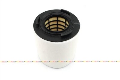 VW Polo (6R0) 空氣芯 空氣心 全新