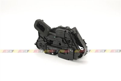 A1 A3 GY Q3 六角鎖 全新