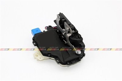 VW Beetle Cabrio T5 T6 Transporter 車門鎖 六角鎖 全新