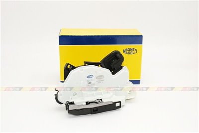 Golf 6 7 7.5 Polo Beetle Jetta Caddy 六角鎖 車門鎖 全新