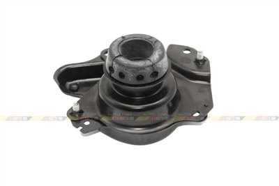 Polo 6N Lupo 6N0199555G 引擎腳 變速箱腳 左邊 全新