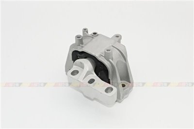 Beetle Passat B6 B7 Scirocco Touran Golf 5 6 Golf Plus Jetta Caddy CC Eos 柴油 右 引擎腳 全新