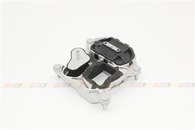 A6 A7 A8 Q7 Q8 Touareg 變速箱 引擎腳 全新
