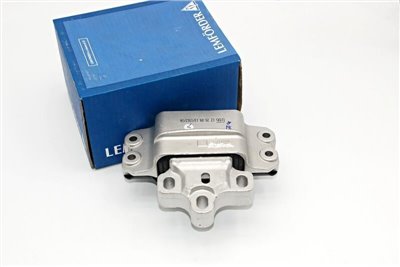 Passat B6 B7 R36 Scirocco Eos 1K0199555S 引擎腳 變速箱 全新