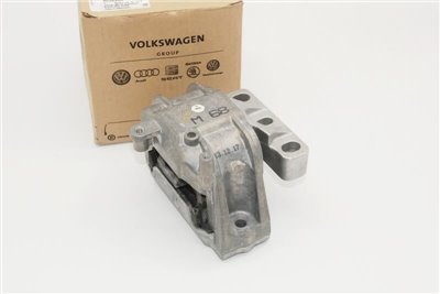 A3 8P TT Superb 3.2/3.6 引擎腳 右邊 正廠 全新