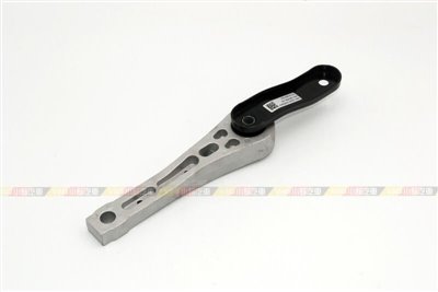Golf 5 6 Golf Plus Jetta Eos Scirocco Touran Beetle 1.2/1.4 引擎腳 中間 全新