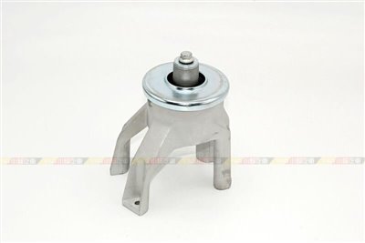 T5 T6 中後 引擎腳 全新