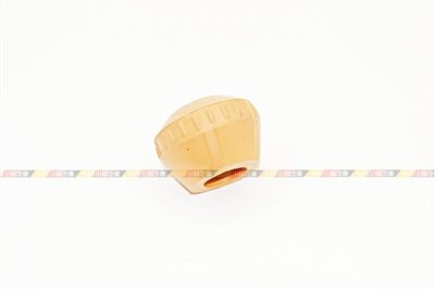 Audi A6 C5 A4 8D 引擎腳 前支架 饅頭 全新