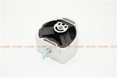 Audi A4 B5 A6 C5 變速箱腳(1) 引擎腳 全新