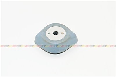 Audi A4 B5 A6 C5 變速箱腳 引擎腳 全新