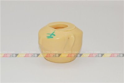 A4 B6 B7 A6 C6 A8 引擎腳 前支架 饅頭 全新