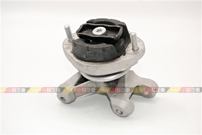Audi A4 B6 B7 1.8/2.0 變速箱腳 引擎腳 全新