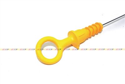 (VAG小賴汽車)Polo Caddy Sharan Touran 機油尺 (038115611B) 正廠 全新