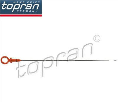 (VAG小賴汽車)Golf 5 6 Touran A3 8P 1.6 機油尺 06A115611R 德國副廠 全新