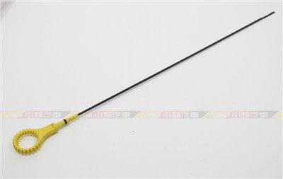 (VAG小賴汽車)機油尺 03F115611E 正廠 全新