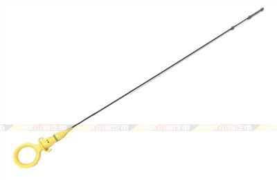 (VAG小賴汽車)機油尺 03L115611T 2.0TDI 正廠 全新
