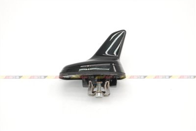 (VAG小賴汽車)Kamiq Scala Superb 鯊魚鰭 天線 全新