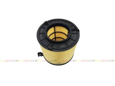 (VAG小賴汽車)A4 B9 A5 Q5 空氣芯 8W0133843C 全新