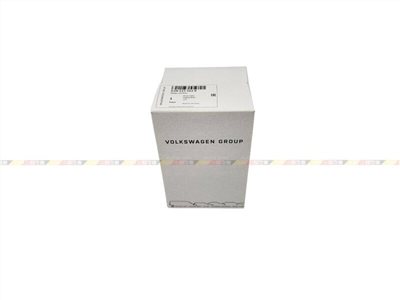 (VAG小賴汽車)Polo Scirocco Sharan CC 機油芯 03N115562 全新