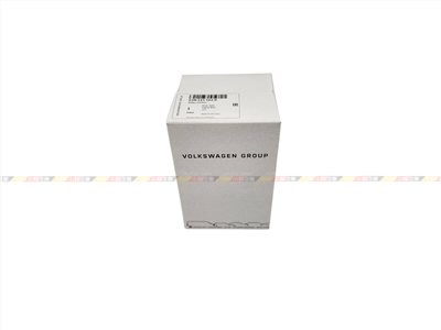 (VAG小賴汽車)Campmob Crafter Transporter 機油芯 03N115562 全新